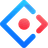 Ant Design