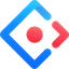 antd logo