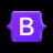 Bootstrap