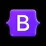 Bootstrap Logo
