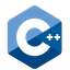 C Logo
