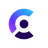 Clerk