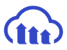 Cloudinary Logo