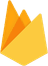 Firebase Logo