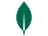 MongoDB