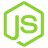 Node.js