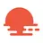 OpenWeather API