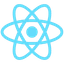 React Logo