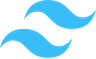 Tailwind CSS Logo