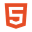HTML Logo